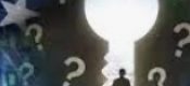 学生离世仍杏鑫总代在交作业？ 留学生群体雇佣“枪手”代上网课存隐忧