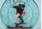 杏鑫主管注册ING报告：向消费者学习