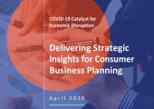 Strategy Analytics：COVID-19催化经济衰杏鑫总代理退研究报告