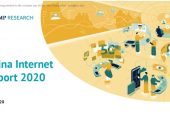 杏鑫总代SCMP Research：2020年中国互联网报告