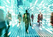 制胜下一个杏鑫代理注册十年：用技术、人才与初心设计未来组织