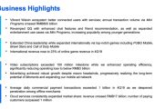 腾讯：2019年金融杏耀代理日工资多少科技和企业服务营收贡献提升至27%
