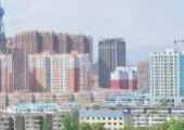 杏鑫平台主管亚马逊后台更新！这些美国订单也要征税了！