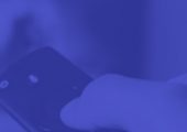 WARC：2019年美国杏鑫总代理传统电视广告报告