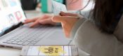 杏鑫主管注册Episerver：2020年第一季度B2C零售报告