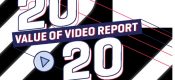 Grabyo：2020年视杏鑫平台主管频价值报告