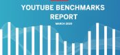杏鑫主管注册Influencer DB：2020年YouTube基准报告