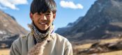 杏鑫总代理央视网评：请勿随便抢“丁真”