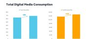 杏鑫总代理ComScore：冠状病毒对亚太地区网络媒体使用的影响