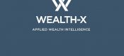 杏鑫主管注册Wealth-X：2020年亿万富翁报告