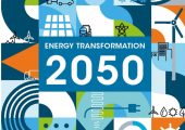 IRENA：2020年全球可杏鑫总代理再生能源报告（292页）