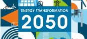 IRENA：2020年全球可杏鑫总代理再生能源报告（292页）