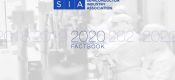 美国半导体杏鑫总代理产业协会：2020年美国半导体产业概况报告