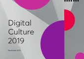 英国艺杏鑫平台黑钱术委员会：2019年网络文化报告