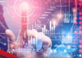 GSMA：2020年移杏鑫主管注册动经济报告