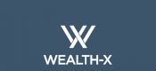 Wealth-X：2020年全杏鑫代理开户球高净值人群报告