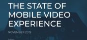 杏鑫主管注册OpenSignal：2019年全球移动视频体验报告