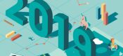 Atomic：2019年杏鑫主管注册欧洲科技报告（224页）