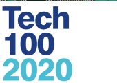 杏鑫代理注册Brand Finance：2020全球科技品牌价值100强
