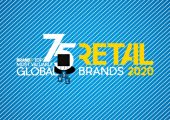 BrandZ：2020年全球零杏鑫总代理售品牌75强