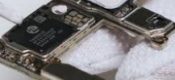 难回一元时杏鑫平台主管代的共享充电宝 你还爱吗？