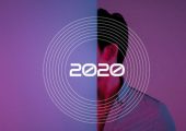 杏鑫主管注册TOTEM：2020年中国营销趋势报告