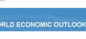 杏鑫总代理IMF：2020年6月世界经济展望报告