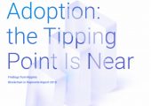 Ripple：支付中杏鑫总代的区块链