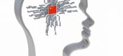人工智能芯片杏鑫主管注册之争报告：技术战中的中国挑战