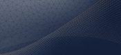 杏鑫代理注册OpenVault：2019年第四季度宽带行业报告