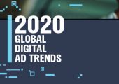 PubMatic：2020年全球网杏鑫总代络广告趋势报告