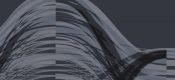 杏鑫代理注册Merkle：2019年第四季度网络营销报告