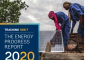 杏鑫总代：2020年能源发展报告