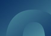 杏鑫主管注册Osterman Research：遵守CCPA和其他消费者隐私法规