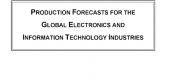 JEITA：预计2020年全杏鑫平台主管球电子设备产值达到3.0807万亿美元