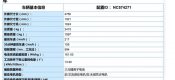 “特斯拉杀手们”杏鑫主管注册真正的敌人来了